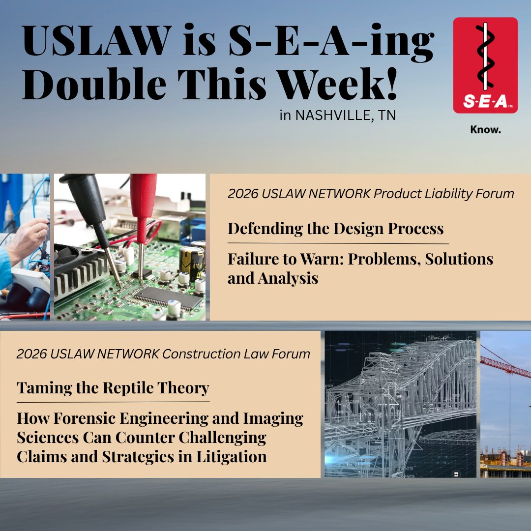 USLAW NETWORK tweet media