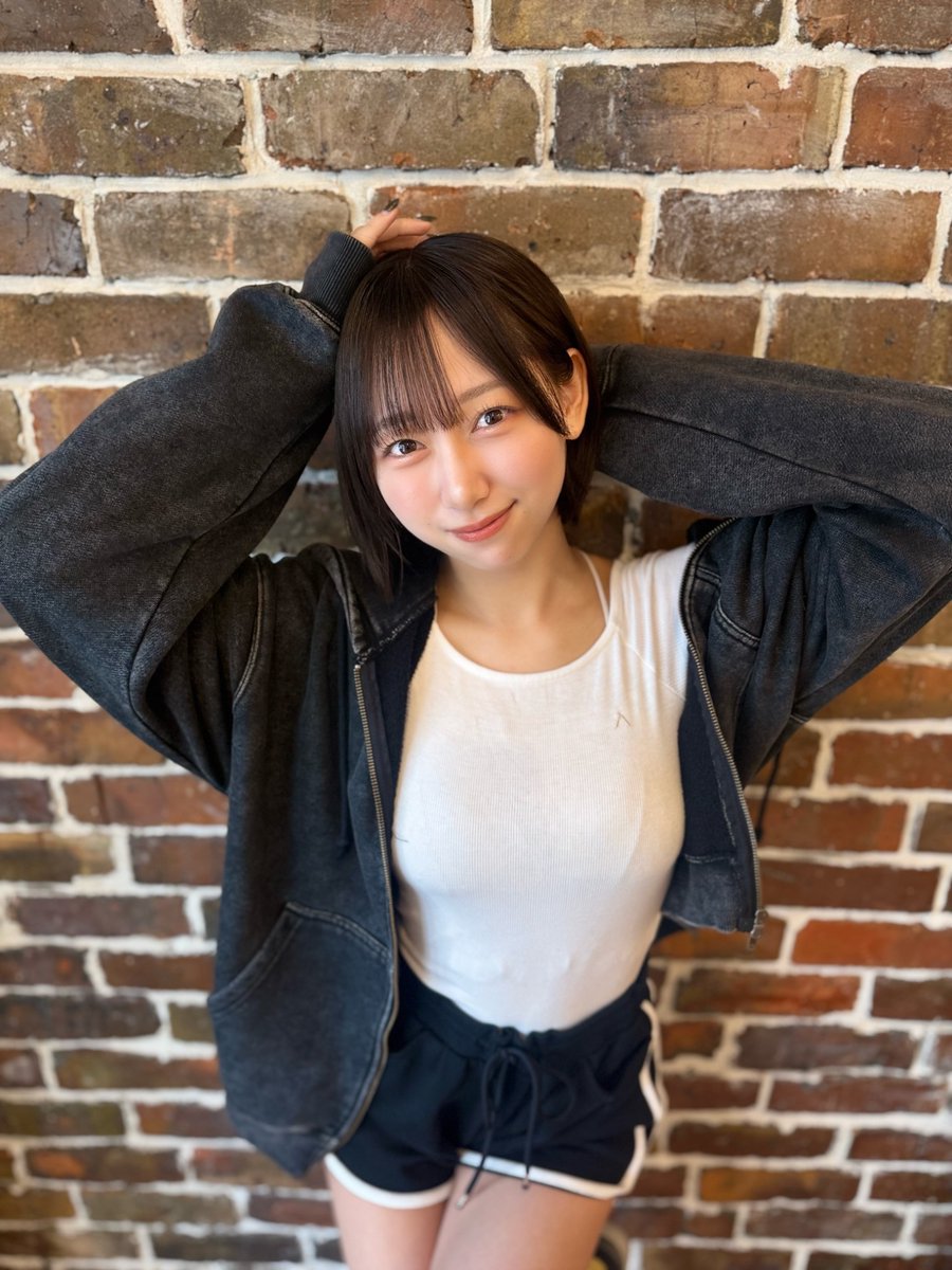 おはようください♡