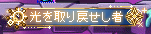 の🐧 tweet media