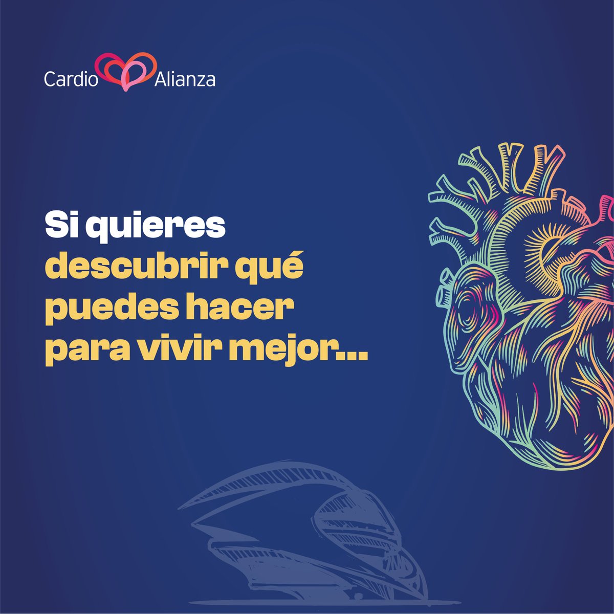 Cardioalianza tweet media