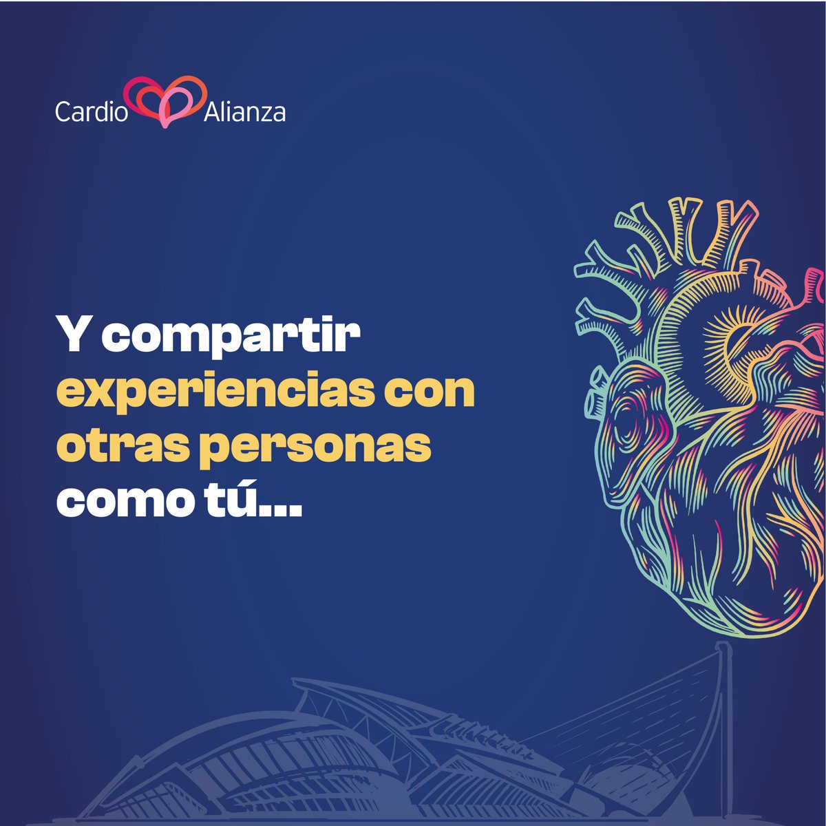 Cardioalianza tweet media