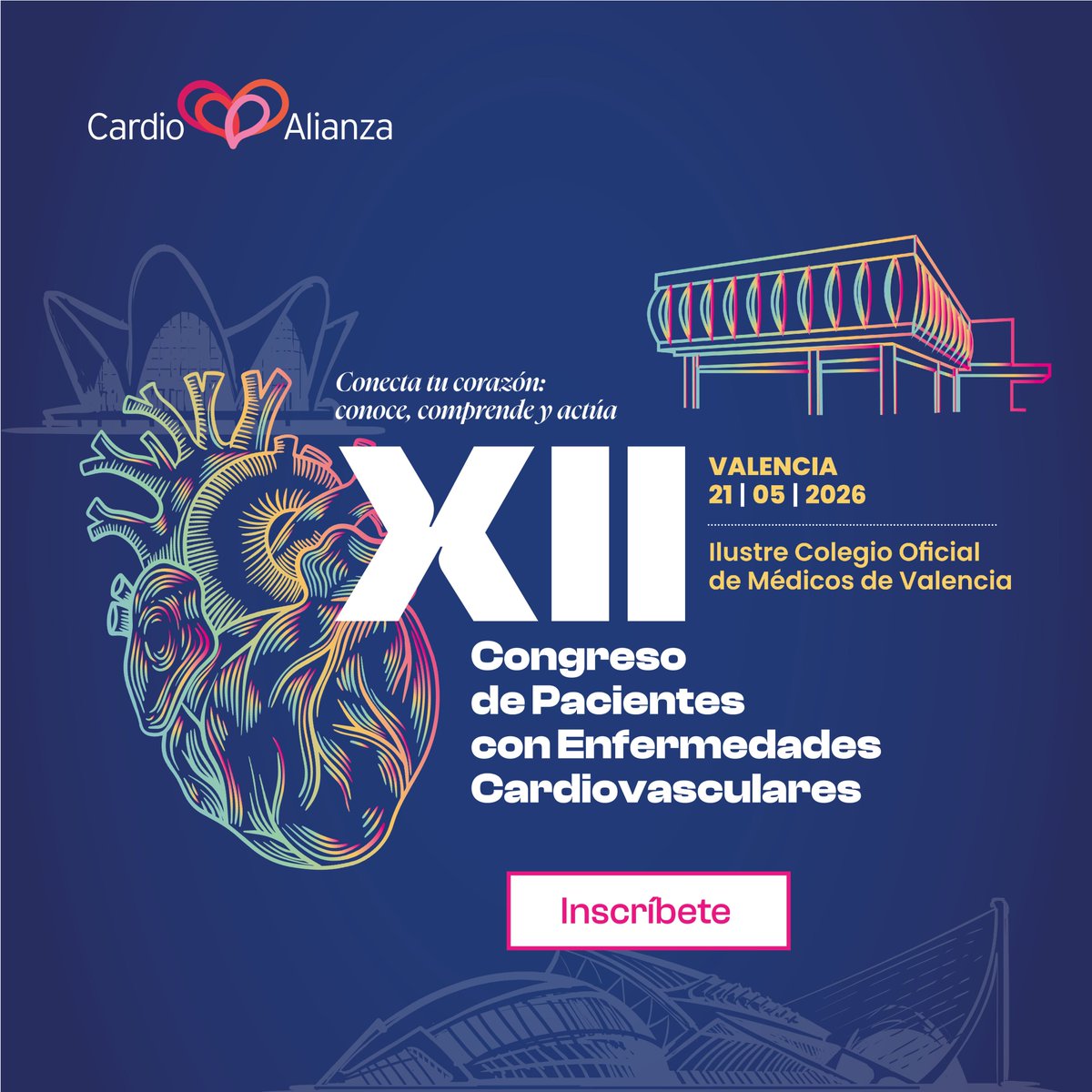 Cardioalianza tweet media