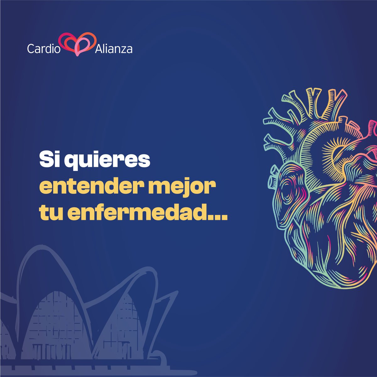 Cardioalianza tweet media