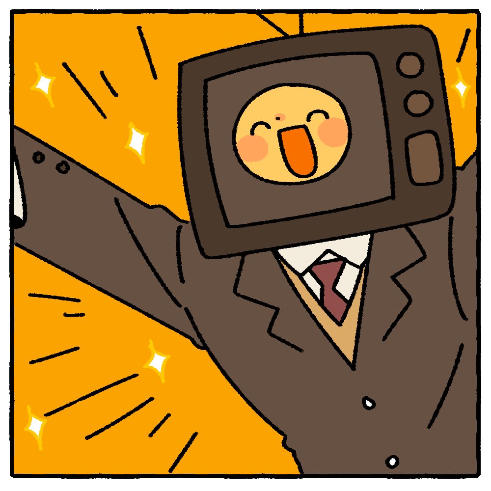 판부15 tweet media