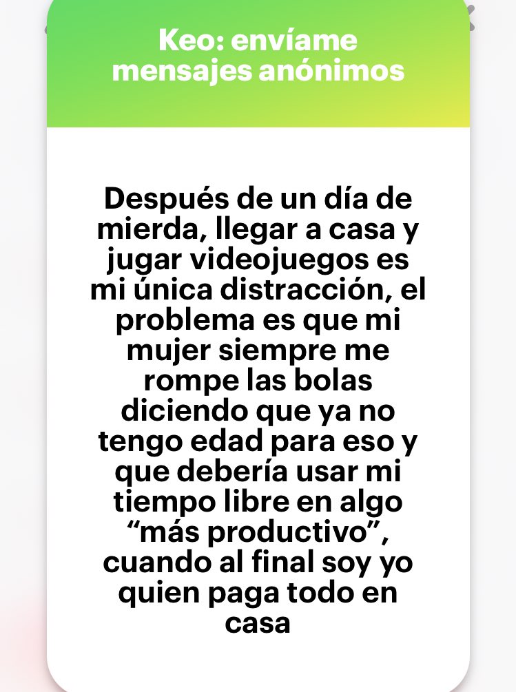 Keo tweet media