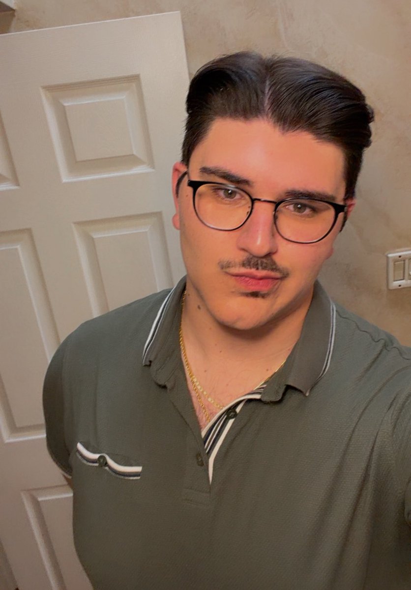 gabe⋆˙⟡ tweet media