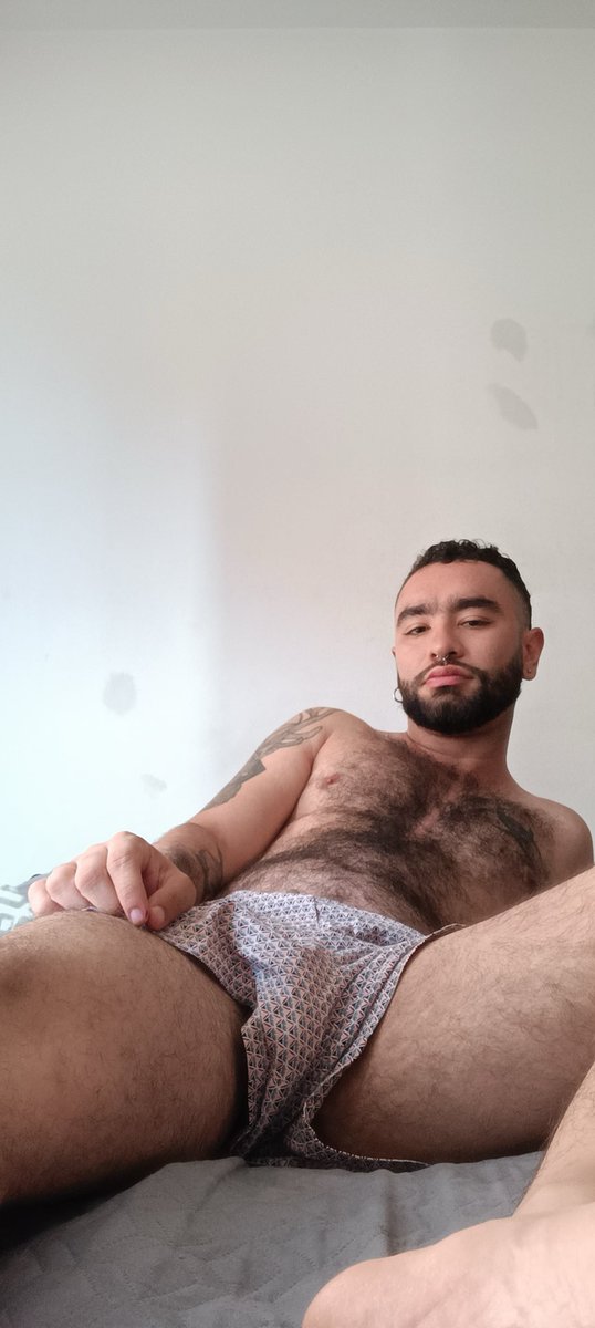🔞PaisaPasPig tweet media