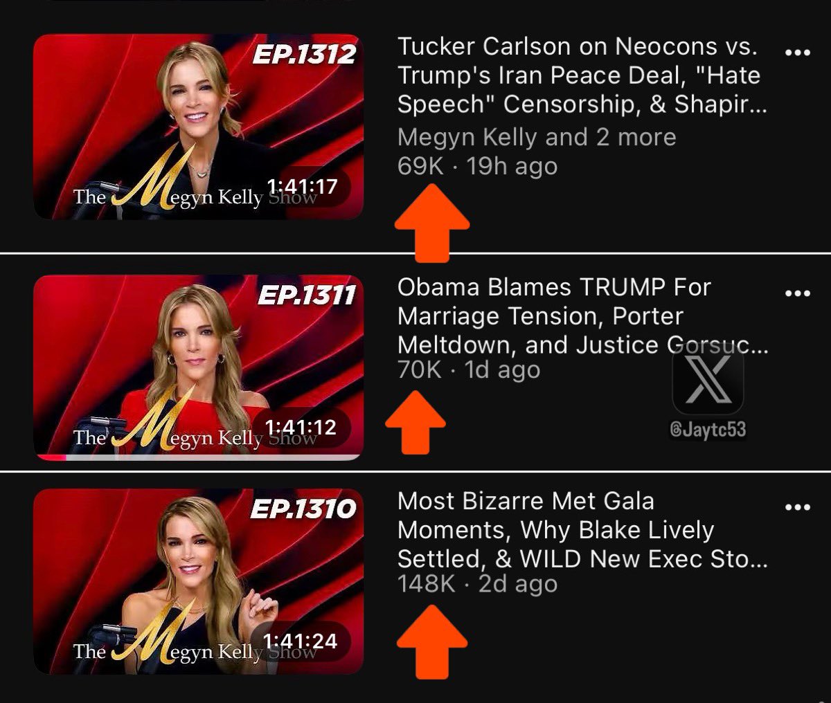 J tweet media