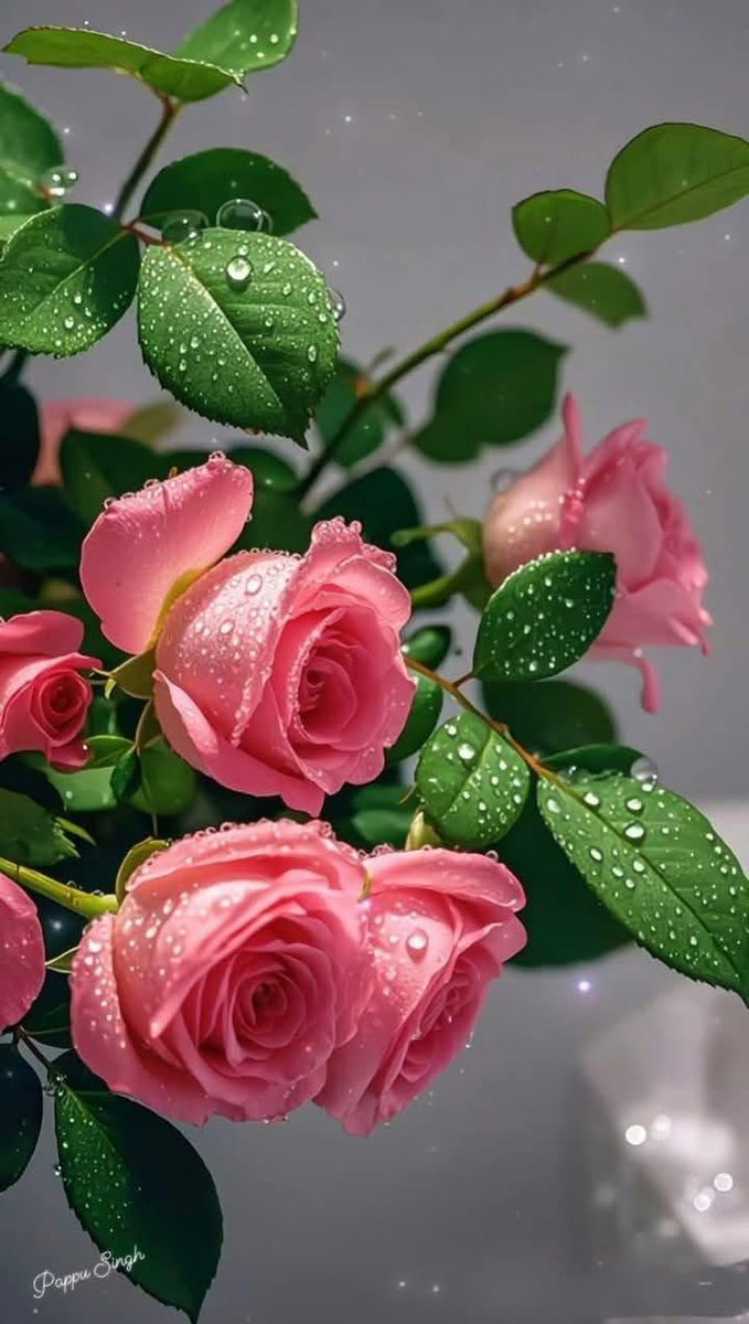 Flowers Click's 🌸🍃 tweet media