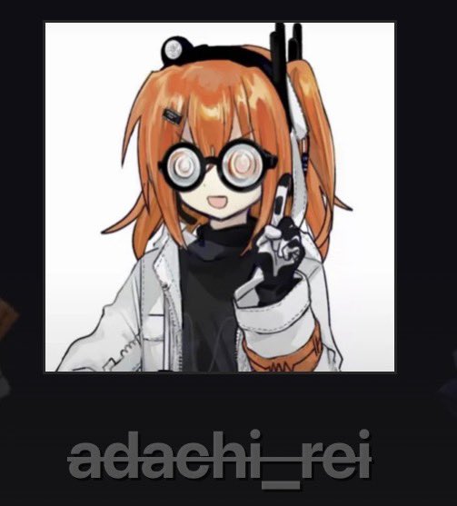 SoyBooru tweet media