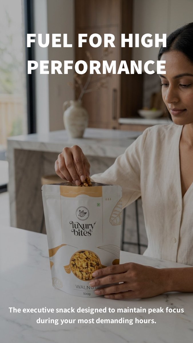 LuxuryBites tweet media