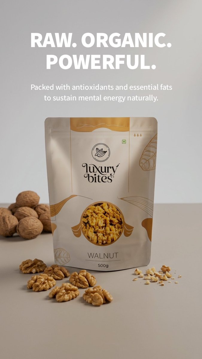 LuxuryBites tweet media