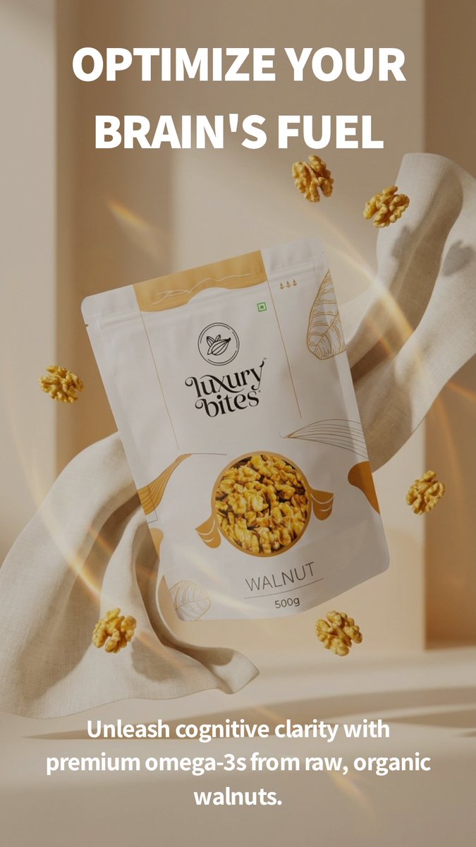 LuxuryBites tweet media