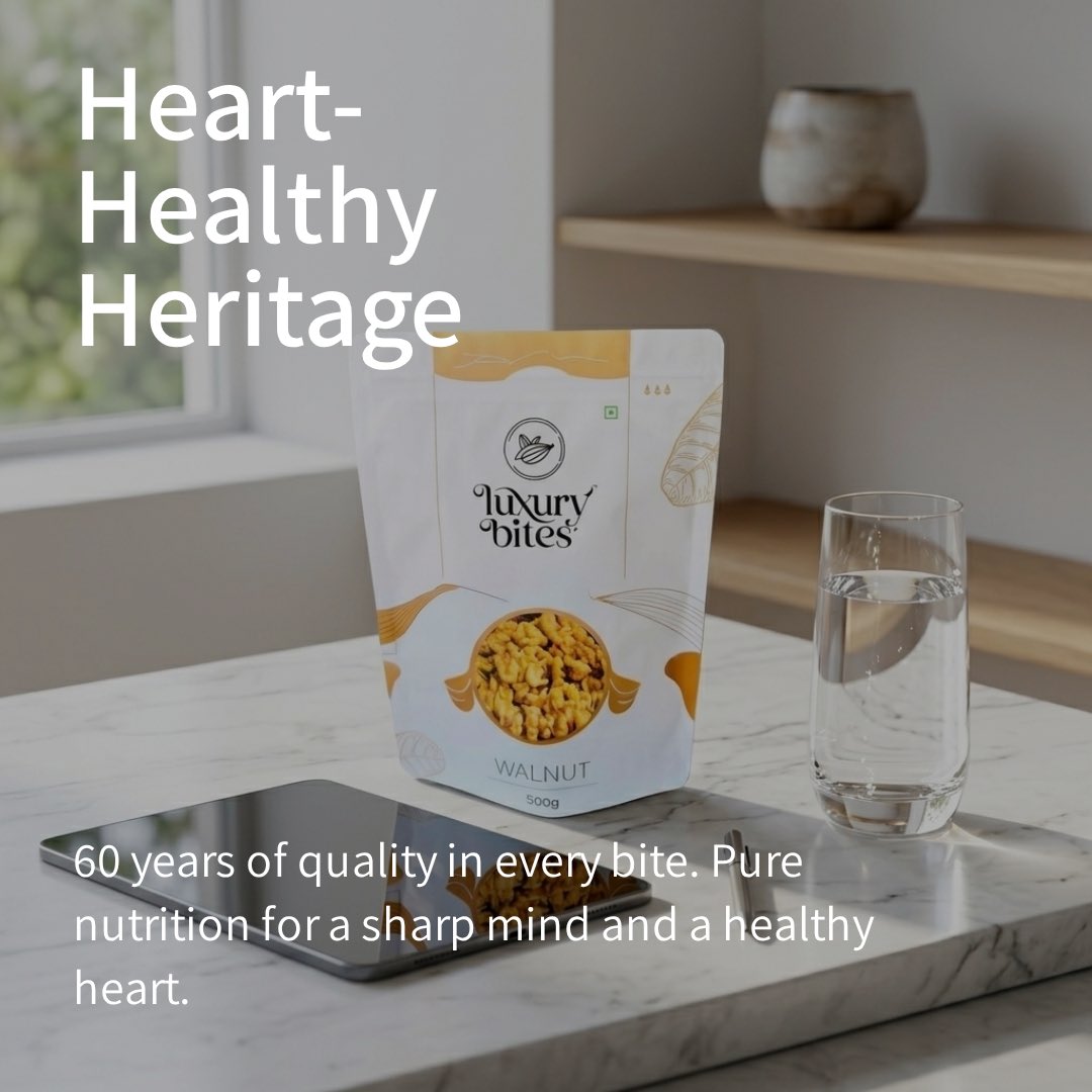 LuxuryBites tweet media