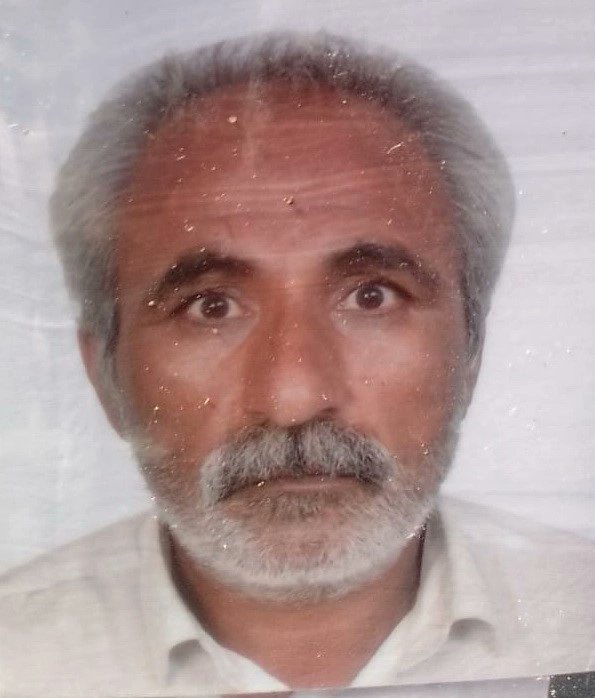 Yücel Boğazkaya tweet media