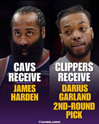 Pérolas da NBA tweet media