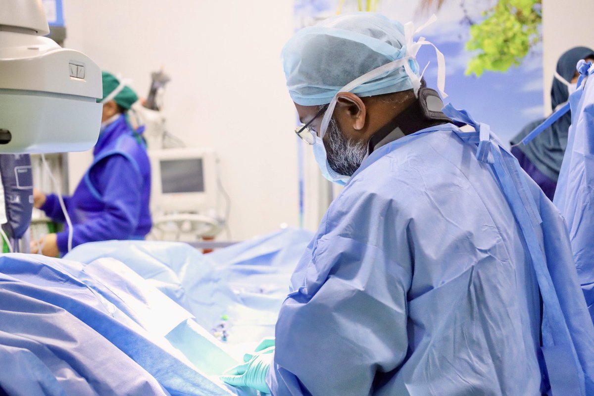 IGMH tweet media