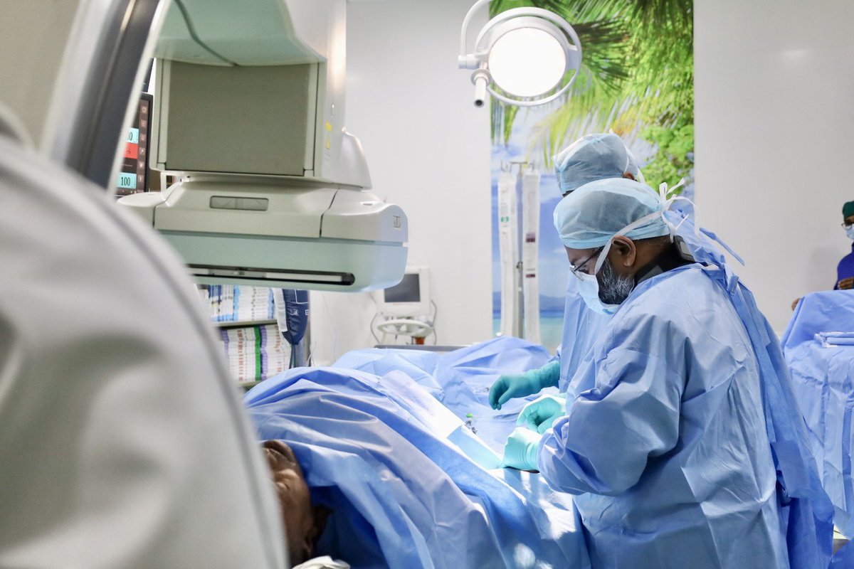 IGMH tweet media