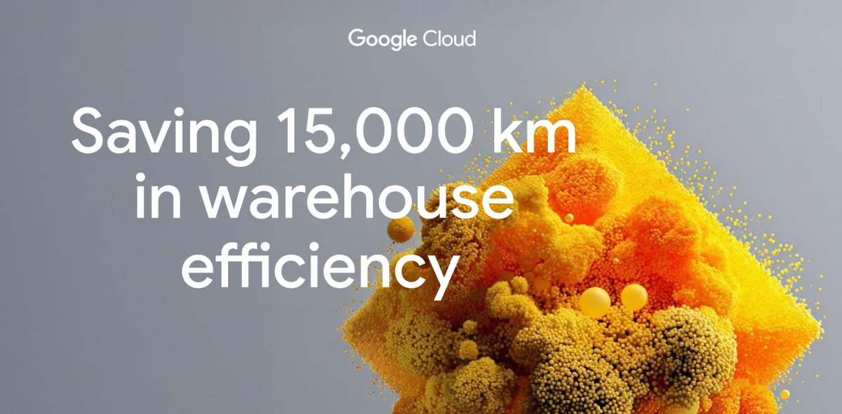 Google tweet media
