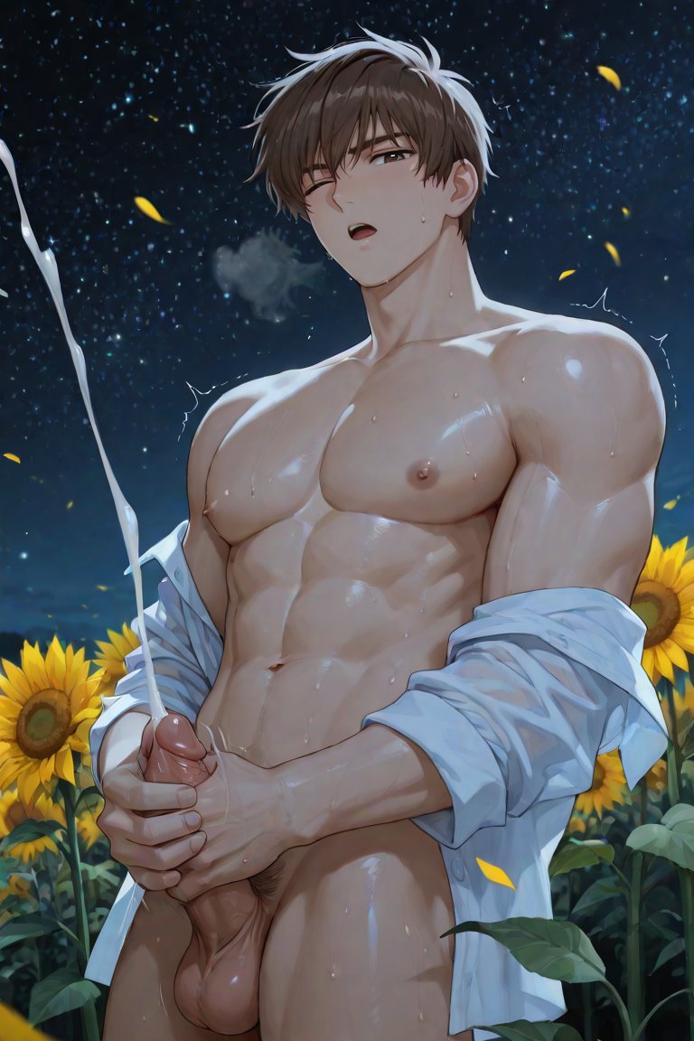 一嚿信玄餅（Homochi) tweet media