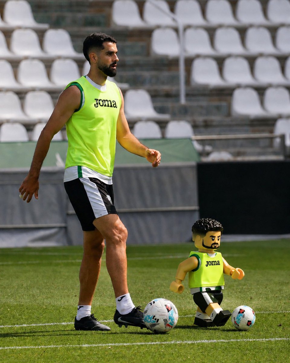 Córdoba CF tweet media