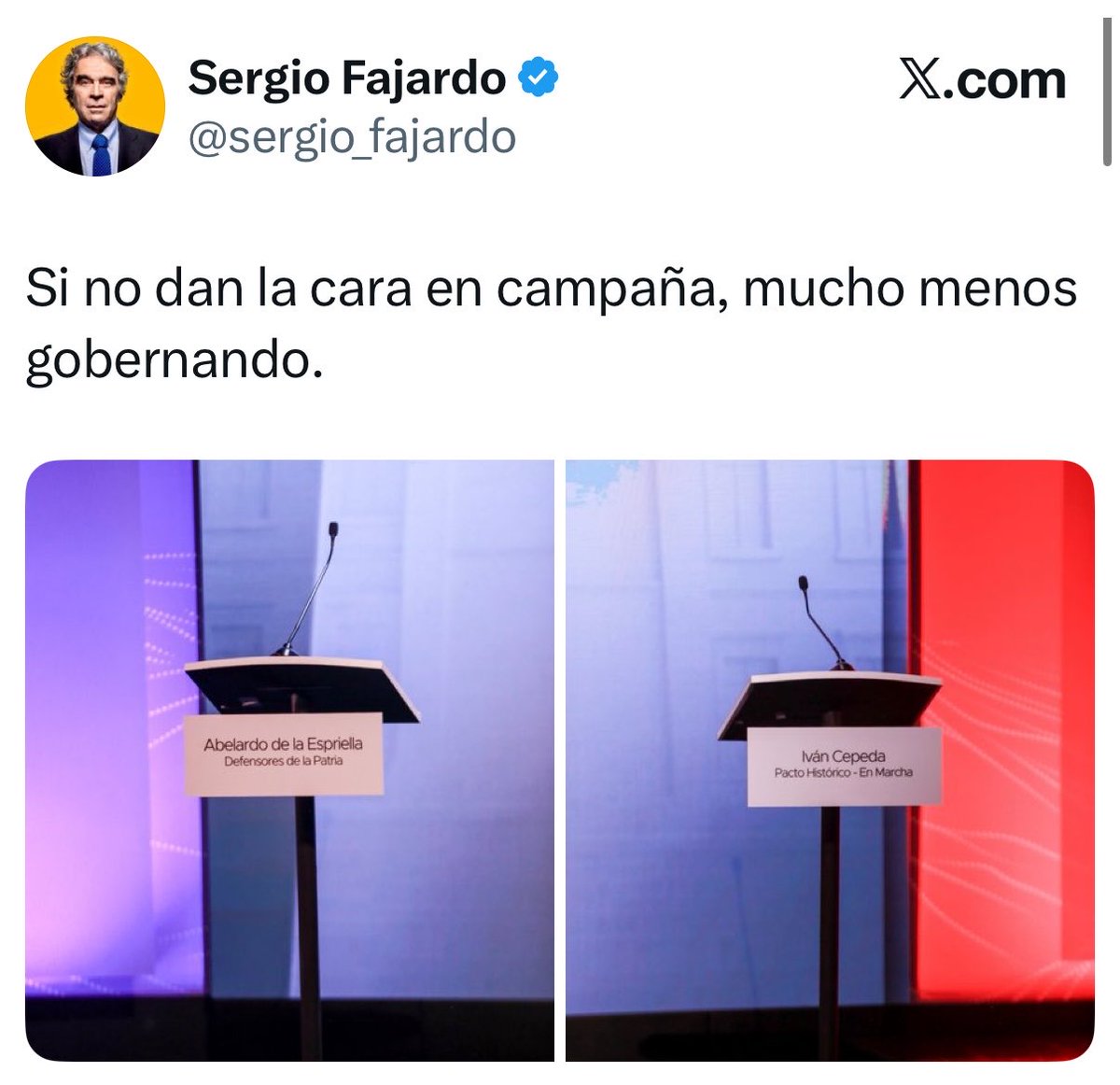 Esther Castro tweet media
