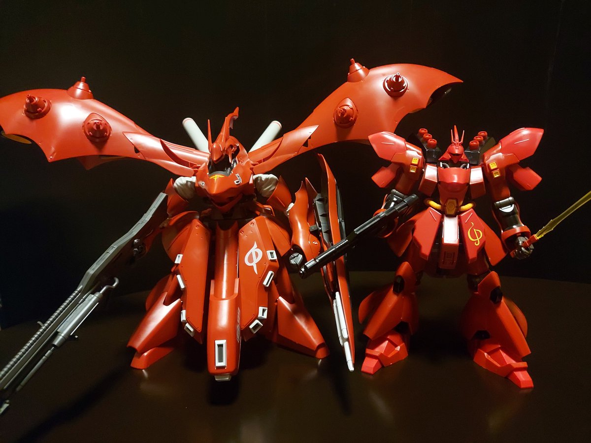 のりベー のり (@noriben61) / Posts / X