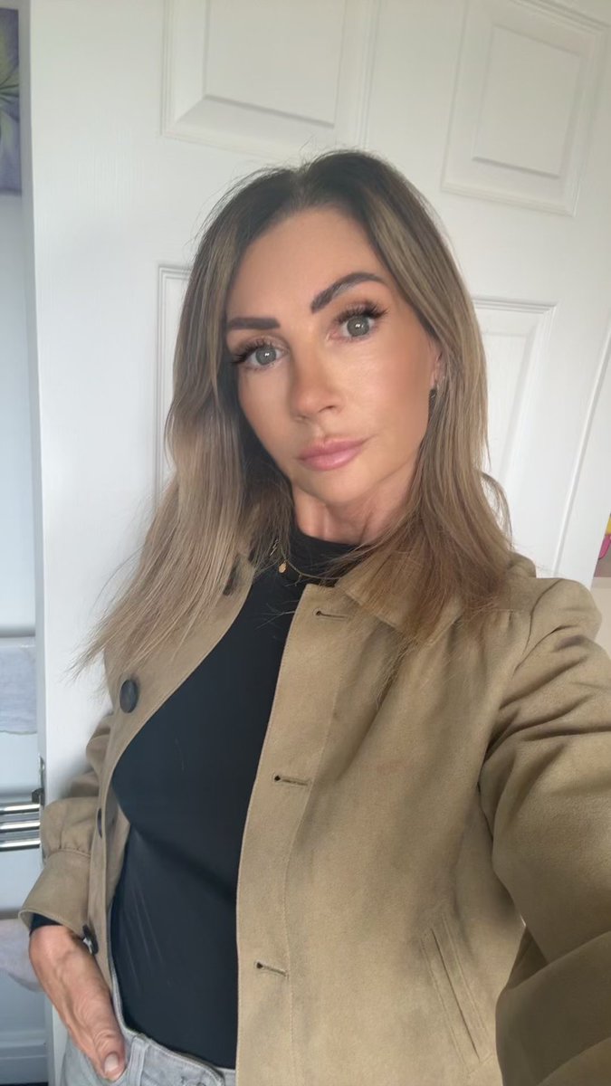 goddessmamma1's tweet photo. Scared to post anything incase it gets flagged ! Anyway going out for food you know where to pay for it https://t.co/QU7FpvT6Wm