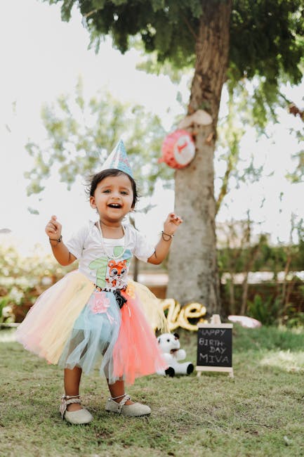 Bella Grace tweet media