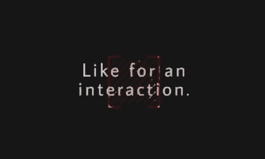 𝓦𝐇𝐈𝐒𝐓𝐋𝐄 𝐋𝐈𝐊𝐄 𝐀 𝐌𝐈𝐒𝐒𝐈𝐋𝐄 .ᐟ tweet media