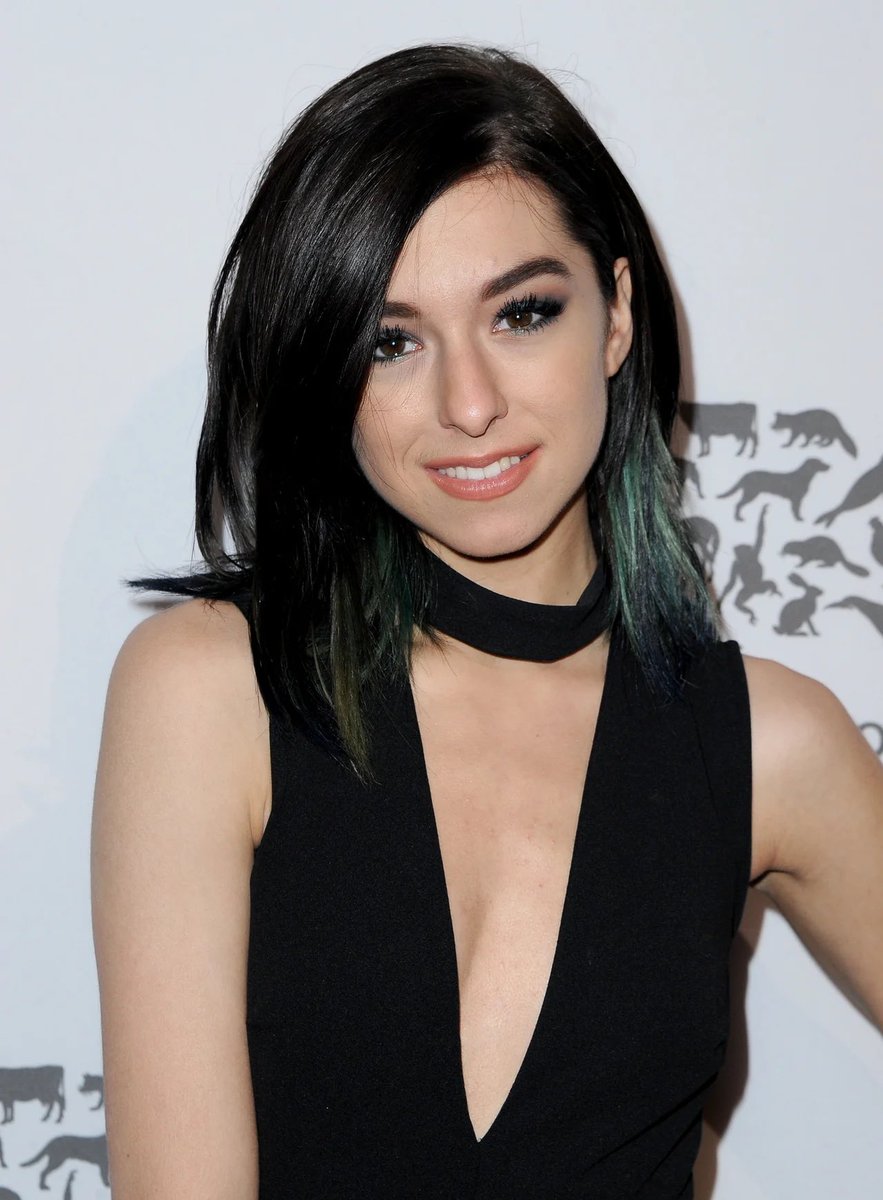 Grimmie Updates tweet media