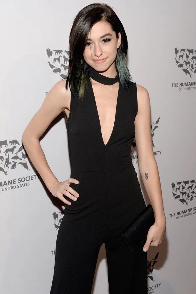 Grimmie Updates tweet media