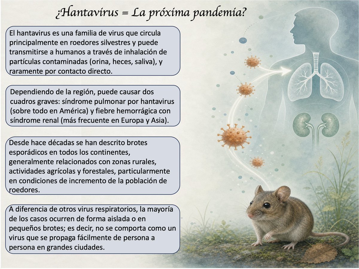 Ezequiel M. Fuentes Pananá tweet media