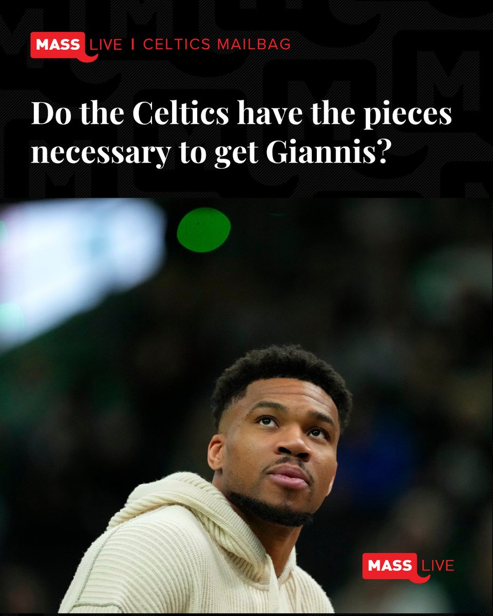 masslivesports tweet media