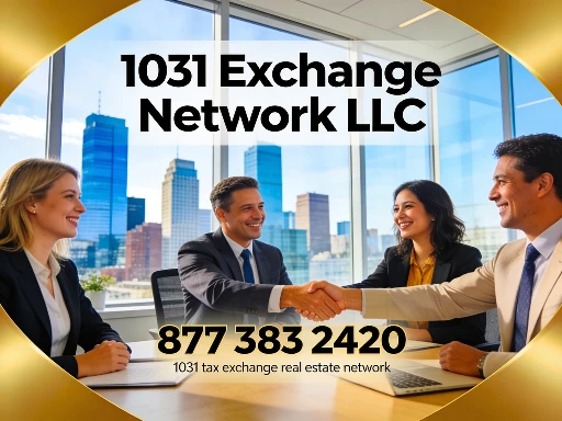 mistowski's tweet photo. 🏠➡🏢 Sell smart. Reinvest smarter.
Don't let capital gains taxes eat into your real estate profits. A 1031 Exchange could be your most powerful wealth-building move.
Let our experts guide you every step of the way.
📞 877-383-2420 1031 Exchange Network, LLC
#1031Exchange https://t.co/ZqKYnujlsP