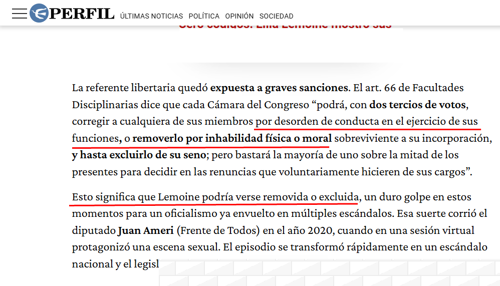 Un Dólar tweet media