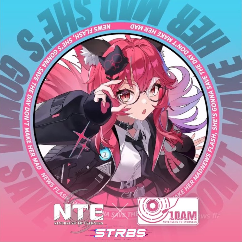 iamoqped's tweet photo. Petit remix
Soundcloud : https://t.co/k24vKM3tei
Youtube : https://t.co/OBy8mW8sUB https://t.co/jFCfcWAFNG