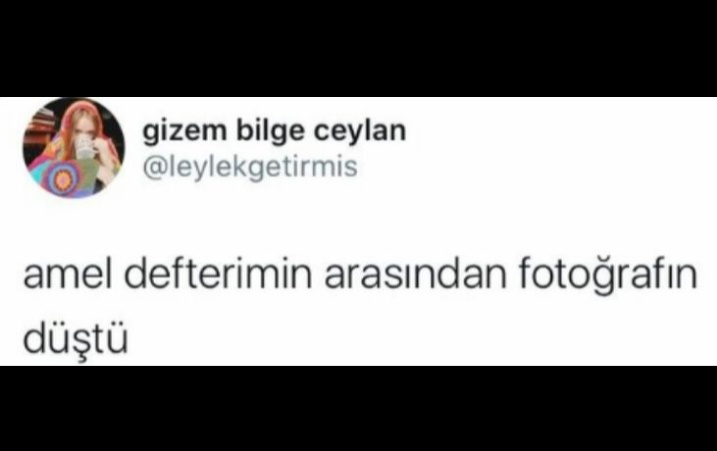 uykusuz_queen's tweet photo. bu gece burdayiz https://t.co/tszm3zZrBV