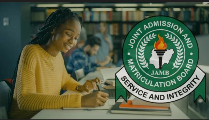 edutalk_hub's tweet photo. 📢 JAMB UPDATE

JAMB has again extended the 2026 Direct Entry registration deadline to May 22, 2026, giving prospective candidates more time to complete their applications.

Eligible applicants are advised to register early and avoid last-minute delays.
#JAMB2026 #DirectEntry https://t.co/5NgWk6E1lJ