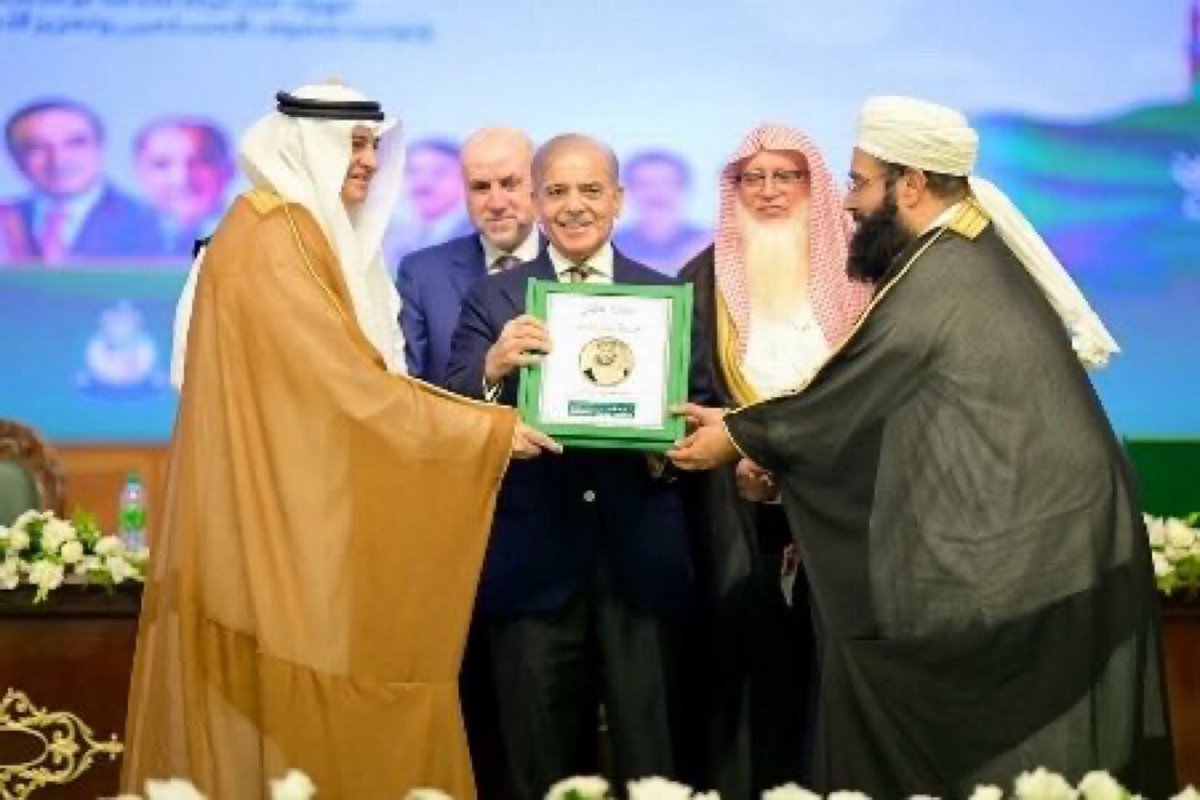 أ / حمد ﮼١٧٢٧م tweet media