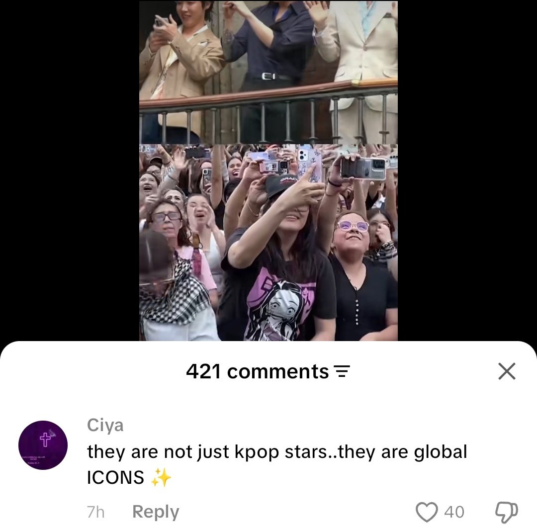 𝐒𝐨𝐚𝐡⁷🥢𓊝 tweet media