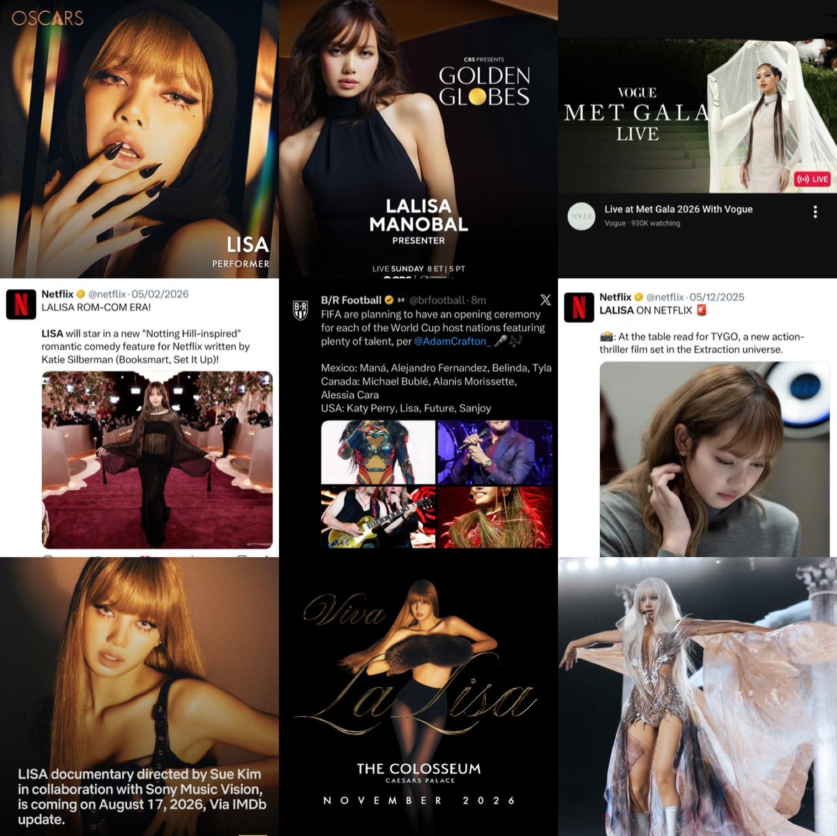 ۟ tweet media