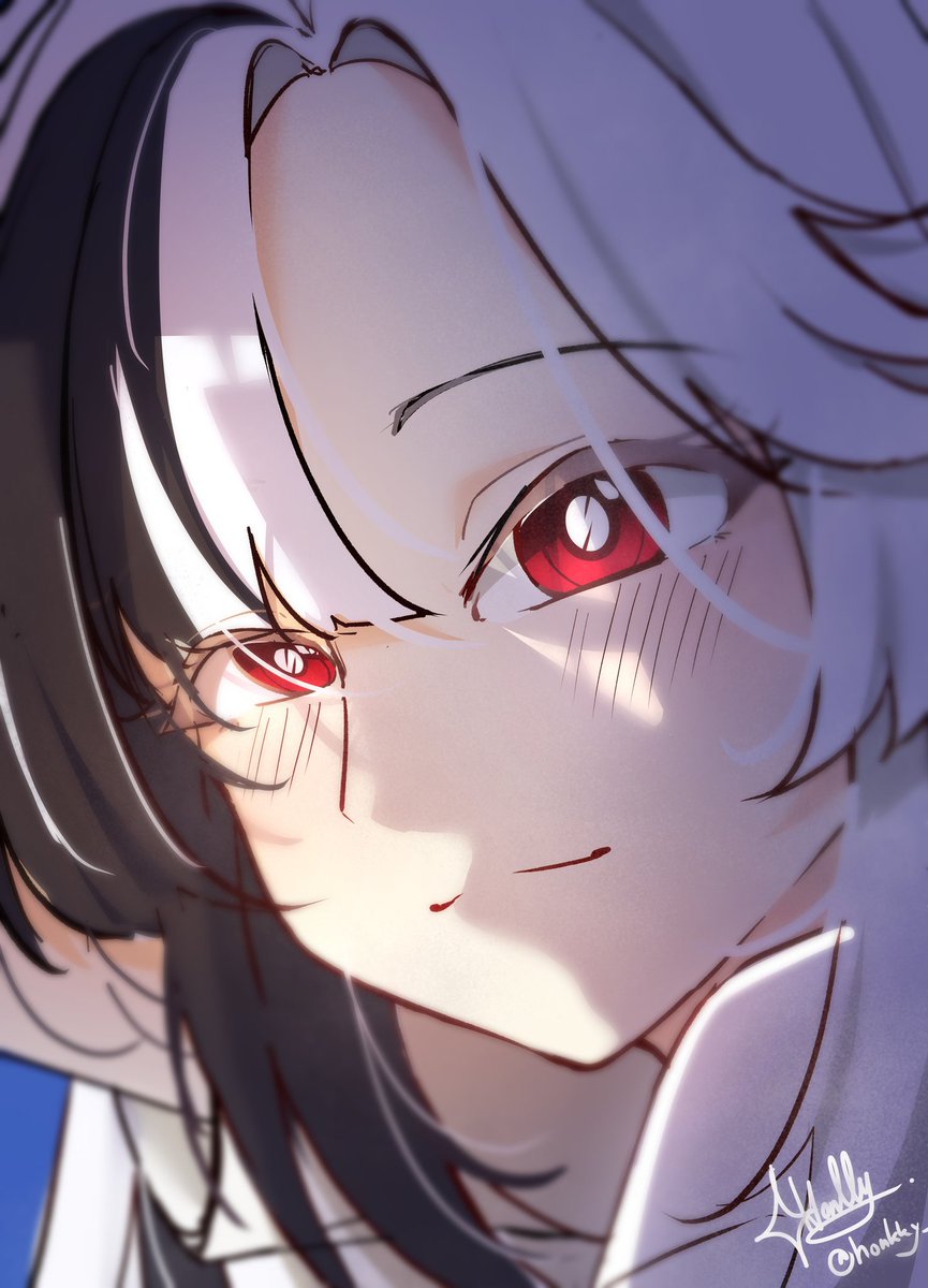✧ honkky tweet media