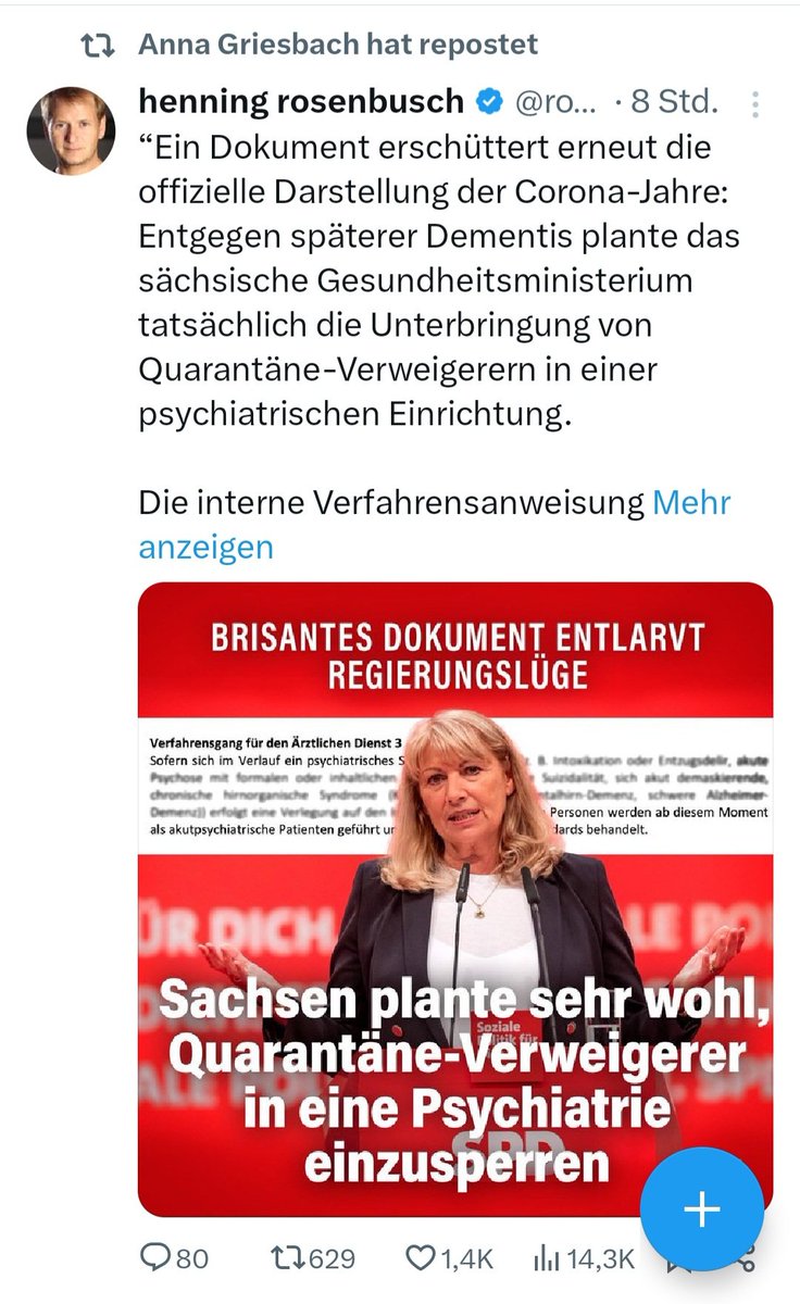 u_zora @uzora tweet media