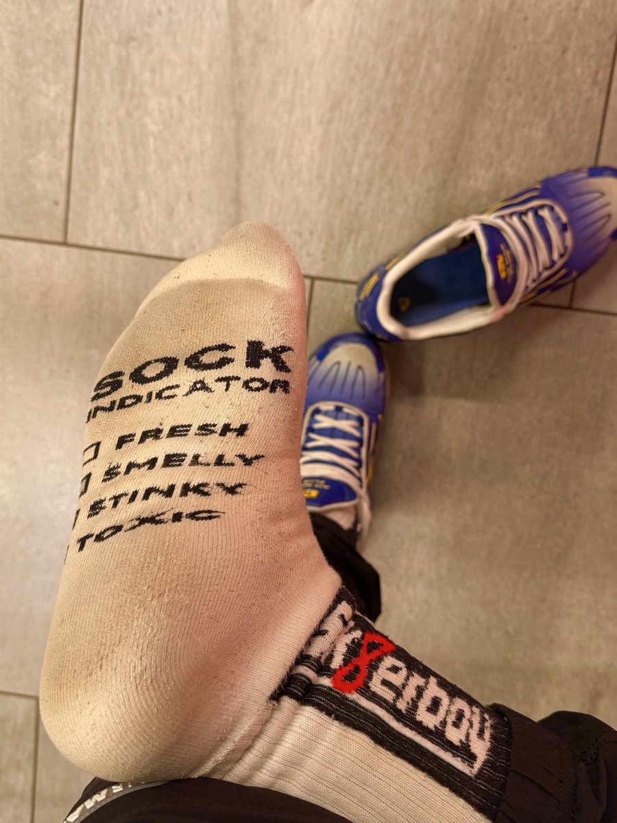 nikesk8's tweet photo. On the way home https://t.co/vZC2o3Bjug