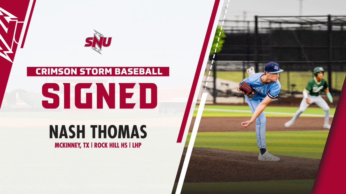 SNU Baseball tweet media