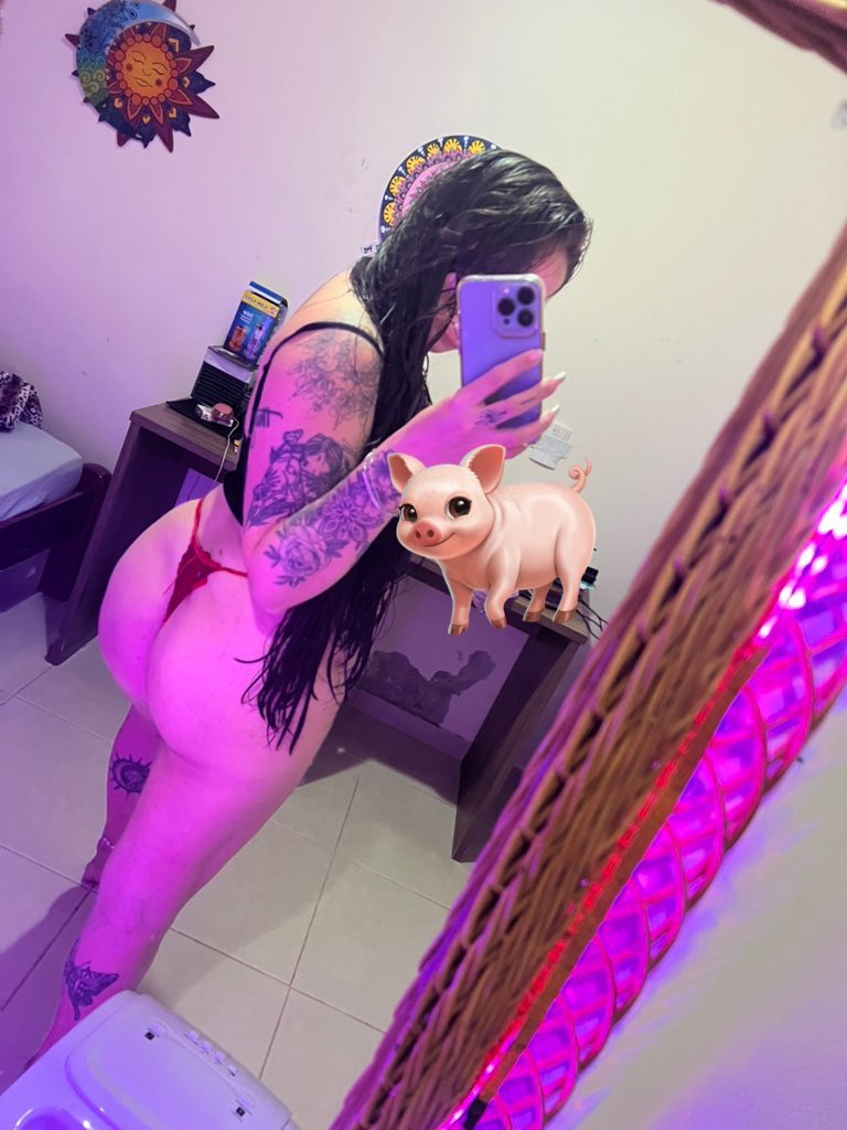 Findom T ☀️ tweet media