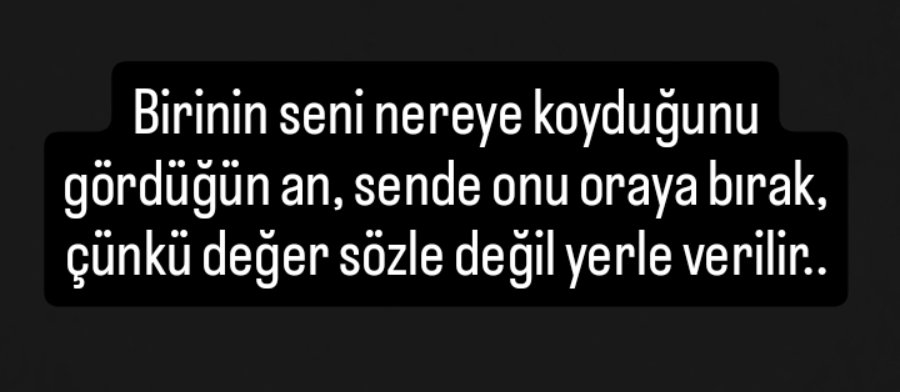 BurlaAhmet's tweet photo. #iyiakşamlar 🚬☕ https://t.co/z2lbIiyaeX