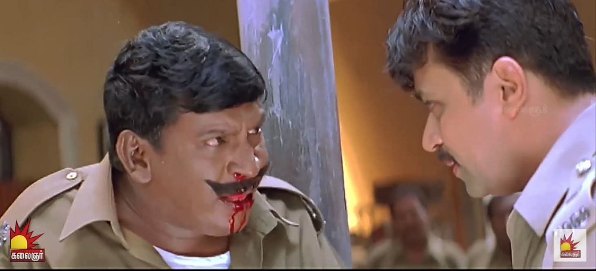 VCK: திருச்சி கிழக்கில் திருமா போட்டியிட வேண்டும் - துணை முதல்வர் பதவியும் வேண்டும் 

Vijay : இத தான நானும் எலக்சனுக்கு முன்னாடியே கூட்டணிக்கு வா.. ஆட்சியிலும் அதிகாரத்துலியும் பங்கு தர சொன்ன 

அதலா கேட்காம தான திமுக கிட்ட 2,3 சீட்டுக்கு கெஞ்சிக்கிட்டு கிடந்த
