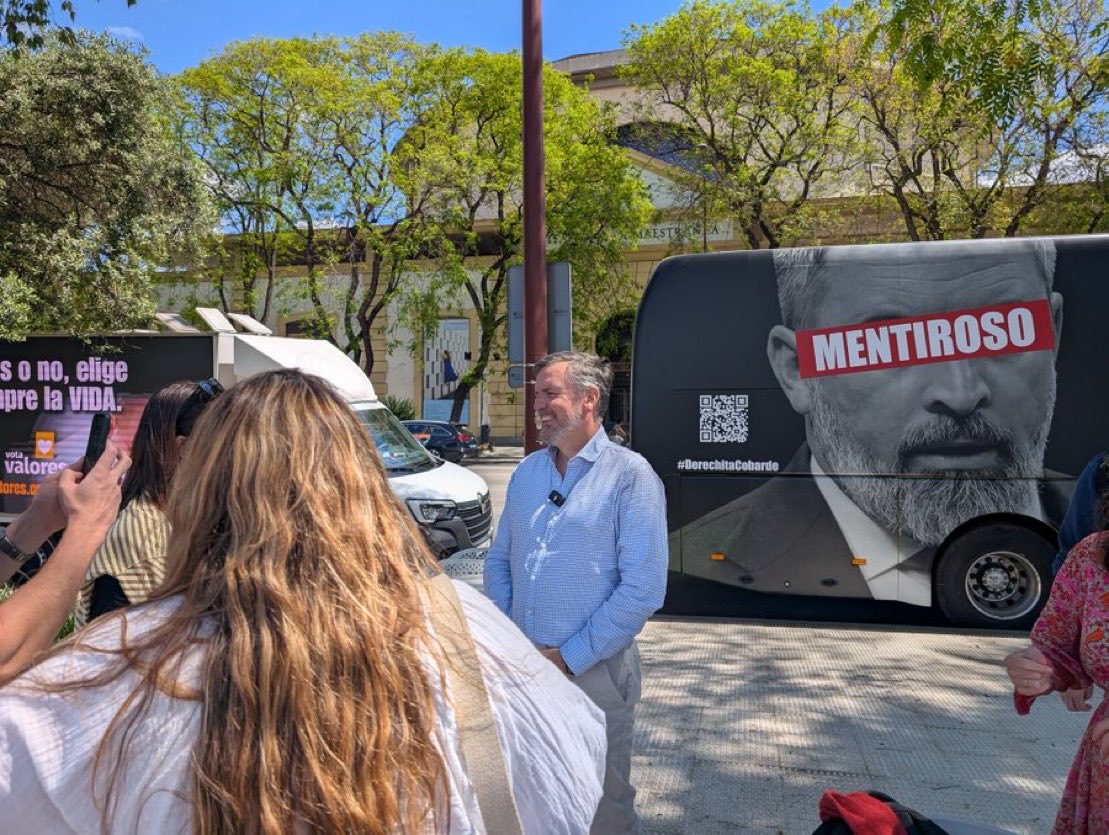 Sr.Liberal tweet media